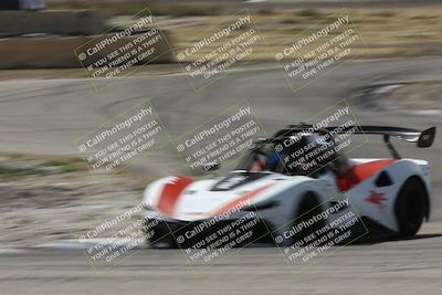 media/May-17-2025-VARA (Sat) [[ff3a2e4a11]]/Qualifying/Group 2/Off Ramp turn/